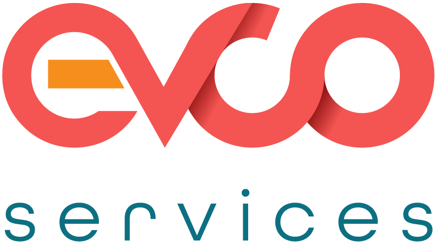 EVCO Services